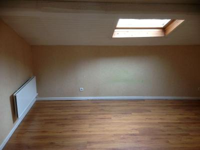 For rent Montrond-les-bains 2 rooms 44 m2 Loire (42210) photo 1