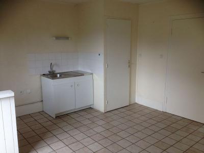 For rent Montrond-les-bains 2 rooms 44 m2 Loire (42210) photo 2
