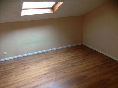 For rent Montrond-les-bains 2 rooms 44 m2 Loire (42210) photo 3