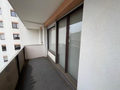 Acheter Appartement 103 m2 Saint-etienne