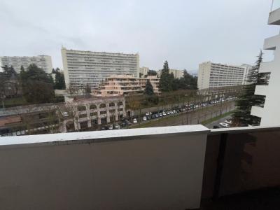 Acheter Appartement Saint-etienne Loire