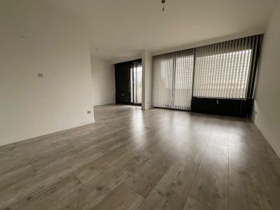 Acheter Appartement Saint-etienne 165000 euros