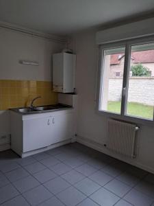 For rent Saint-michel-sur-loire 4 rooms 83 m2 Indre et loire (37130) photo 0