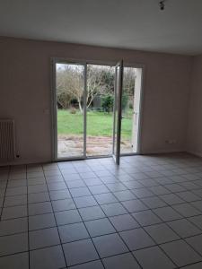 Annonce Location 4 pices Appartement Saint-michel-sur-loire 37