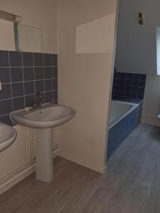 Louer Appartement 83 m2 Saint-michel-sur-loire