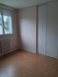 Louer Appartement Saint-michel-sur-loire Indre et loire