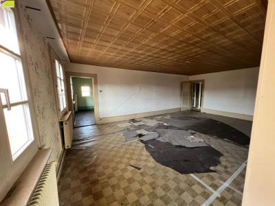 Annonce Vente 3 pices Appartement Rouffach 68