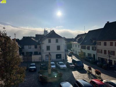Acheter Appartement Rouffach Haut rhin