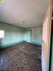 Annonce Vente 2 pices Appartement Rouffach 68