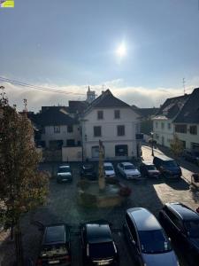 Acheter Appartement Rouffach Haut rhin