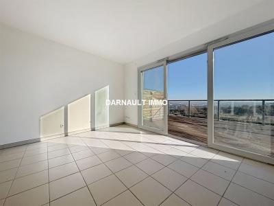 Acheter Appartement 73 m2 Toulouse