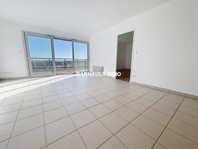 Acheter Appartement Toulouse Haute garonne