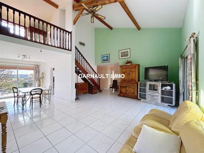 Acheter Maison Balma Haute garonne