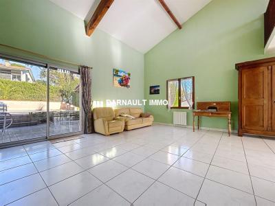 Acheter Maison Balma 569000 euros