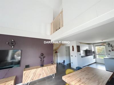 Acheter Appartement Balma Haute garonne