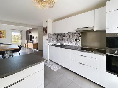 Acheter Appartement Balma 382950 euros