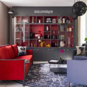 For sale Nantes 3 rooms 48 m2 Loire atlantique (44000) photo 0