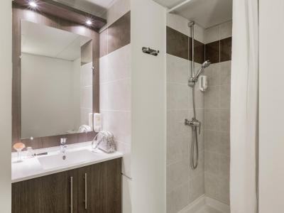 Acheter Appartement Nantes Loire atlantique