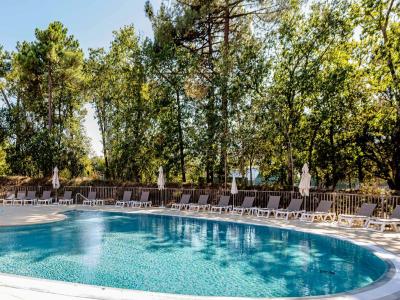 Annonce Vente 2 pices Appartement Soulac-sur-mer 33