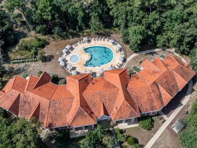 Acheter Appartement 30 m2 Soulac-sur-mer