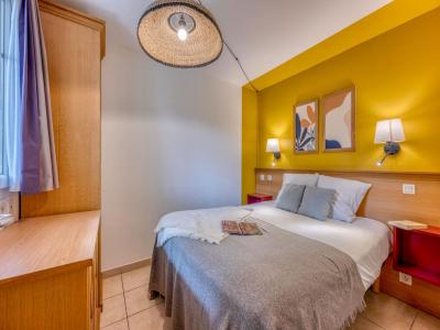 Acheter Appartement Soulac-sur-mer Gironde