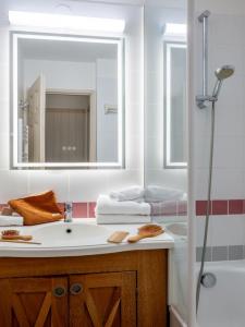 Acheter Appartement Soulac-sur-mer 73940 euros