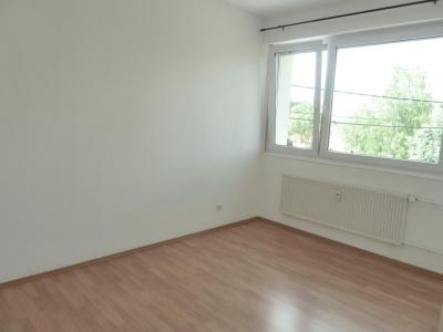 Louer Appartement 78 m2 Haguenau