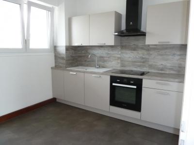 Louer Appartement Haguenau Bas rhin