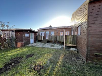 For sale Rang-du-fliers 6 rooms 57 m2 Pas de calais (62180) photo 1