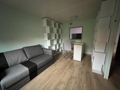 For sale Rang-du-fliers 6 rooms 57 m2 Pas de calais (62180) photo 3