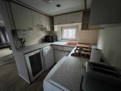 For sale Rang-du-fliers 6 rooms 57 m2 Pas de calais (62180) photo 4