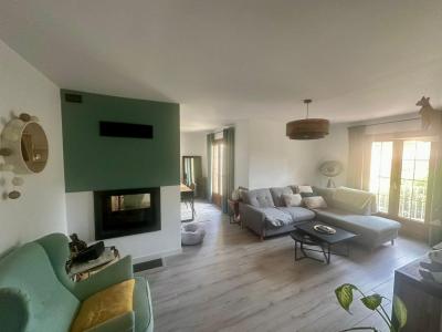 For sale Pollestres 6 rooms 131 m2 Pyrenees orientales (66450) photo 1