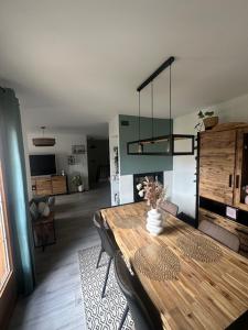 For sale Pollestres 6 rooms 131 m2 Pyrenees orientales (66450) photo 2