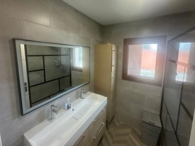 For sale Pollestres 6 rooms 131 m2 Pyrenees orientales (66450) photo 4