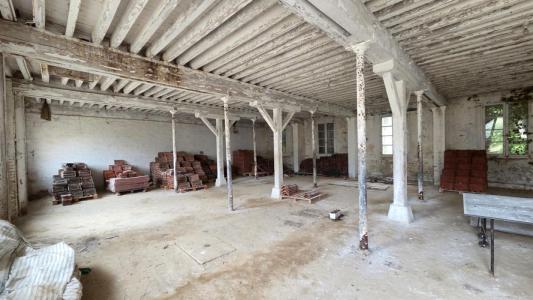 Acheter Maison Saint-pathus Seine et marne