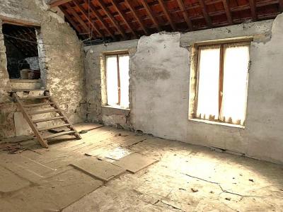 Acheter Maison 130 m2 Cergy