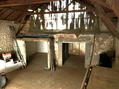 Acheter Maison Cergy Val d'Oise