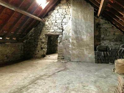 Acheter Maison Cergy 185000 euros