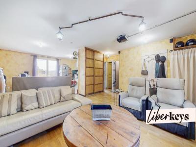 Acheter Maison Trinite Alpes Maritimes