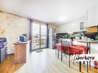 Acheter Maison Trinite 365000 euros