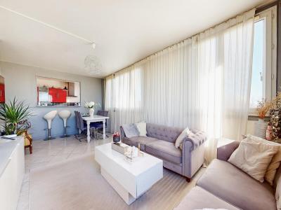 For sale Rouen 3 rooms 67 m2 Seine maritime (76000) photo 0