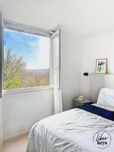 Annonce Vente 3 pices Appartement Rouen 76