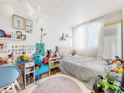 Acheter Appartement 67 m2 Rouen