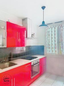 Acheter Appartement Rouen Seine maritime