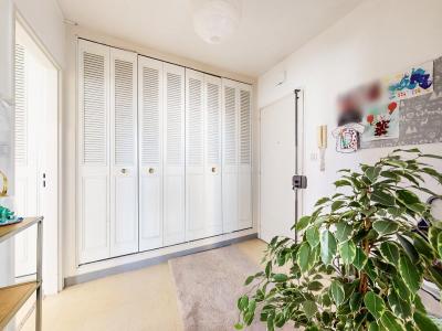 Acheter Appartement Rouen 71000 euros