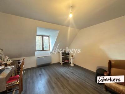 Acheter Maison Mareuil-sur-ourcq 229000 euros