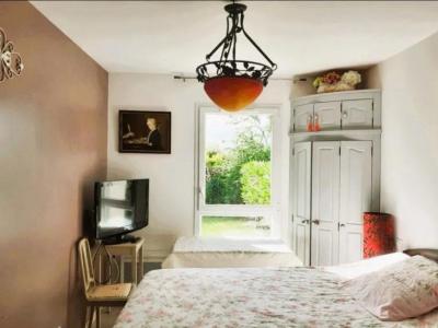 For sale Medis 3 rooms 107 m2 Charente maritime (17600) photo 2