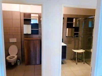 For sale Medis 3 rooms 107 m2 Charente maritime (17600) photo 3