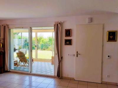 For sale Medis 3 rooms 107 m2 Charente maritime (17600) photo 4
