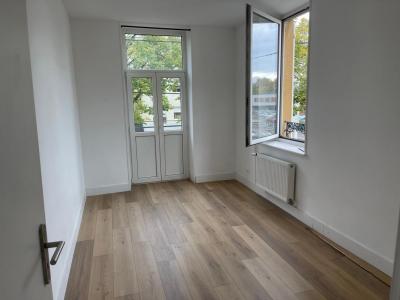 Annonce Location 4 pices Appartement Ban-saint-martin 57